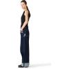 image:imageSteve Madden Womens Adair Knit TopBlack