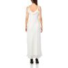 image:imageSteve Madden Womens Adalina DressAntique