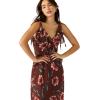 image:imageSteve Madden Womens Adalina DressBrown