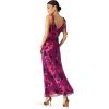 image:imageSteve Madden Womens Adalina DressRebel Rose