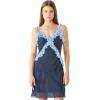 image:imageSteve Madden Womens Adalina Mini DressVintage Navy