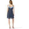 image:imageSteve Madden Womens Adalina Mini DressVintage Navy