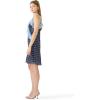 image:imageSteve Madden Womens Adalina Mini DressVintage Navy