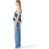 image:imageSteve Madden Womens Adalina TopVintage Navy