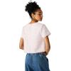 image:imageSteve Madden Womens Addie TopBlush Plaid