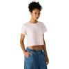 image:imageSteve Madden Womens Addie TopBlush Plaid