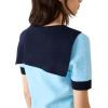 image:imageSteve Madden Womens Aden SweaterSurf Blue
