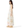 image:imageSteve Madden Womens Alexus DressVintage Ivory