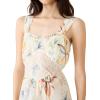 image:imageSteve Madden Womens Alexus DressVintage Ivory