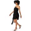 image:imageSteve Madden Womens Alix DressBlack