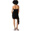 image:imageSteve Madden Womens Alix DressBlack