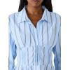 image:imageSteve Madden Womens Ariany DressEstate Blue