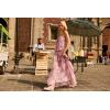 image:imageSteve Madden Womens Arietty SkirtMauve Shadows