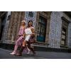 image:imageSteve Madden Womens Arietty SkirtMauve Shadows
