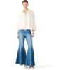 image:imageSteve Madden Womens Aspen JacketCream
