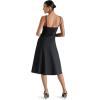 image:imageSteve Madden Womens Aster DressBlack