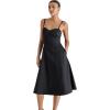 image:imageSteve Madden Womens Aster DressBlack