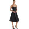 image:imageSteve Madden Womens Aster DressBlack