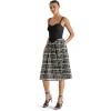 image:imageSteve Madden Womens Aster DressBlkWht