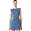 image:imageSteve Madden Womens Astoria DressDark Navy