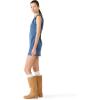 image:imageSteve Madden Womens Astoria DressDark Navy