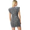 image:imageSteve Madden Womens Astoria DressGrey