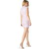 image:imageSteve Madden Womens Astoria DressLight Lilac