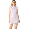 image:imageSteve Madden Womens Astoria DressLight Lilac