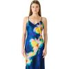 image:imageSteve Madden Womens Atara DressRosewater
