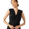 image:imageSteve Madden Womens Ayanna DressBlack