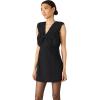 image:imageSteve Madden Womens Ayanna DressBlack