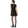 image:imageSteve Madden Womens Ayanna DressDark Red