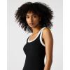 image:imageSteve Madden Womens Azalea DressBlkWht