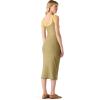 image:imageSteve Madden Womens Azalea DressOlive