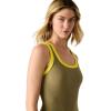 image:imageSteve Madden Womens Azalea DressOlive