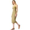 image:imageSteve Madden Womens Azalea DressOlive