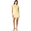 image:imageSteve Madden Womens Barca DressGolden Glow