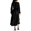 image:imageSteve Madden Womens Bei DressBlack