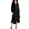 image:imageSteve Madden Womens Bei DressBlack