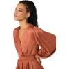 image:imageSteve Madden Womens Bei DressCopper