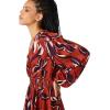 image:imageSteve Madden Womens Bei DressDuberry