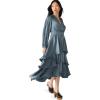 image:imageSteve Madden Womens Bei DressStormy Weather