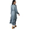 image:imageSteve Madden Womens Bei DressStormy Weather
