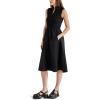 image:imageSteve Madden Womens Berlin DressBlack