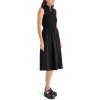 image:imageSteve Madden Womens Berlin DressBlack
