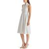 image:imageSteve Madden Womens Berlin DressWhite