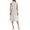 image:imageSteve Madden Womens Berlin DressWhite