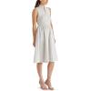 image:imageSteve Madden Womens Berlin DressWhite