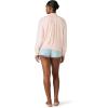 image:imageSteve Madden Womens Bessie JacketShell