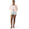 image:imageSteve Madden Womens Bessie JacketShell